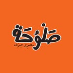 salooha.eg profile picture