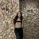 saloo_marin profile picture