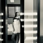 saloomek profile picture
