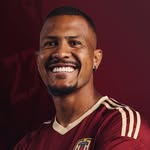 salorondon23 profile picture