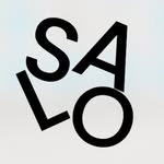 saloshayo profile picture