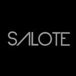 salote__ profile picture