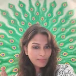 salouchronicle profile picture
