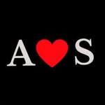 salove882 profile picture