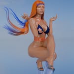 salowigs profile picture