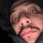 salpriadi profile picture