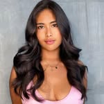 salsaalissya profile picture