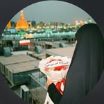 salsabela9886 profile picture