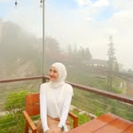 salsabilabsa profile picture