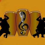 salsacaracas profile picture