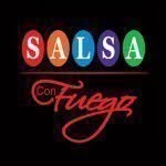 salsa_con_fuego profile picture