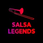 salsalegends_ profile picture