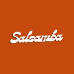 salsamba.la profile picture
