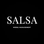 salsamodel_official profile picture