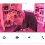 salsarosaaaaa profile picture