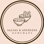 salsas_aderezos profile picture