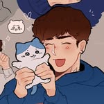 salsaseca profile picture