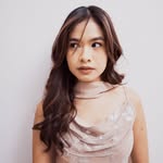 salshaindradjaja profile picture