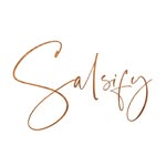 salsify_at_the_roundhouse profile picture