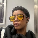 salsogroovy profile picture