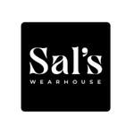 salswearhouse profile picture