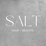 salt.hairandbeaute profile picture