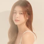 salt.ice.chu profile picture