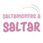 saltamontesasaltar profile picture