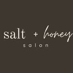 saltandhoney.salon profile picture