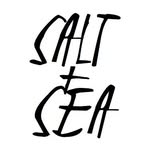 saltandseakauai profile picture