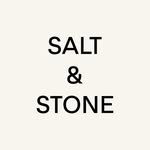 saltandstone profile picture