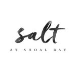 saltatshoalbay profile picture