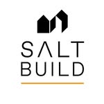 saltbuild_ profile picture