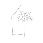 saltbythecazaproject profile picture