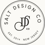 saltdesignco profile picture