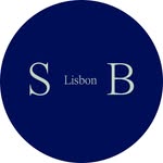 saltedbooks.lisbon profile picture
