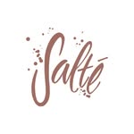 salte_designs profile picture