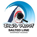 saltedline profile picture