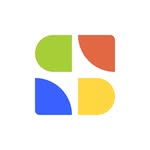 saltedsocial profile picture