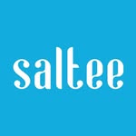 salteesun profile picture