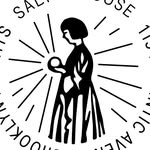 salter.house profile picture