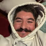 salt_hank profile picture