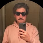salt_hanks profile picture