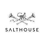 salthouseengland profile picture
