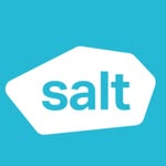 salt_mediauk profile picture
