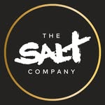 saltmizzou profile picture