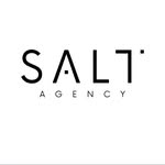 saltmodel profile picture