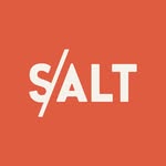 saltnailsofficial profile picture