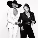 saltnpepaofficial profile picture
