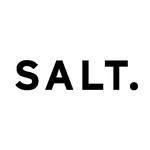 saltoptics profile picture